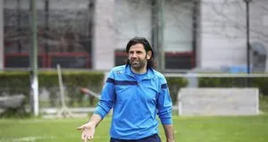 Üzülmez’in yeni takımı Akhisar mı?