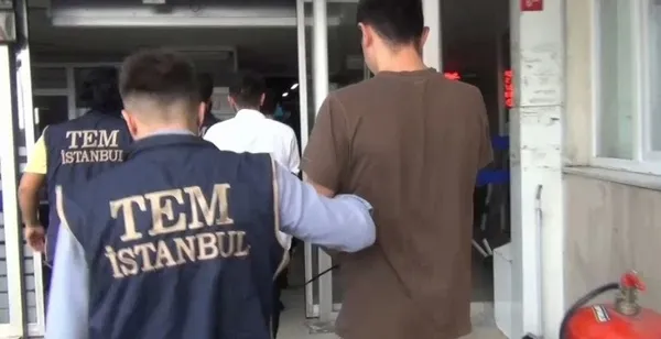 pkknin-dag-kadrosuna-eleman-toplayan-5-kisi-tutuklandi-1659391790977.jpg PKK'nın dağ kadrosuna eleman toplayan 5 kişi tutuklandı - 2