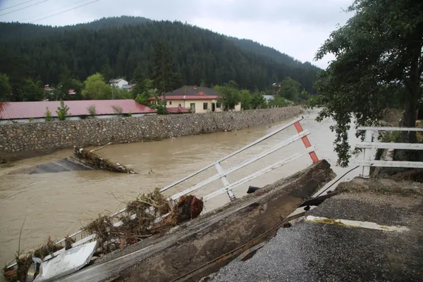 sel-tsunami-gibi-geldi-kastamonu-ve-bartindaki-siddetli-yagis-onune-geleni-yikti-gecti-1628839935575.jpg Sel tsunami gibi geldi! Kastamonu ve Bartın'daki şiddetli yağış önüne geleni yıktı geçti - 2