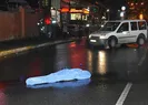 Feci olay! 3 kişi yaşamını yitirdi