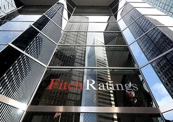 Piyasaların gözü Fitch'in raporunda! Not artışı gelecek mi? Uzman isim A Haber'de yorumladı