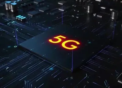 5G ihalesi için kritik adım