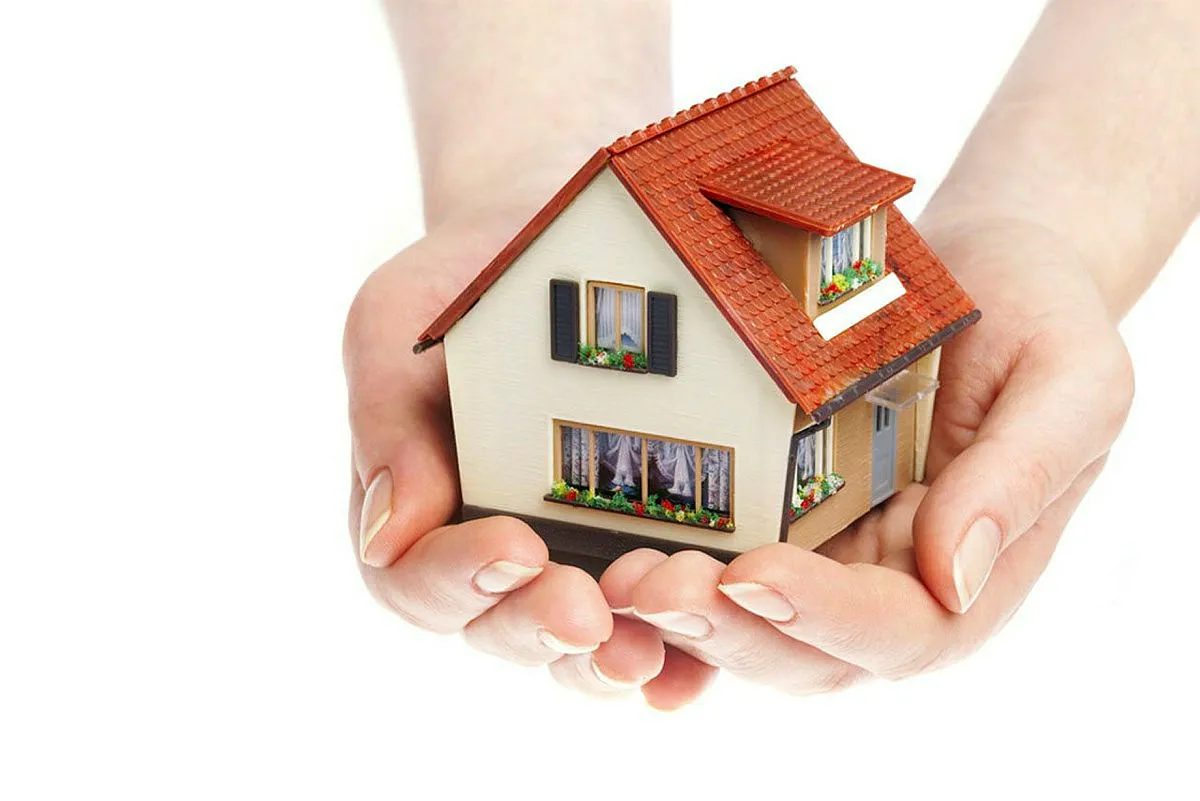 250 bin dolar ver vatandaş ol