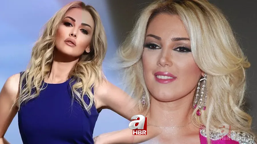 Petek Dinçöz diyet listesini paylaştı! Tüm kadınlar merak ediyordu! 2 ayda 11 kilo verdiren formül... 1