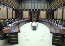 Fon piyasasında DDK devrede