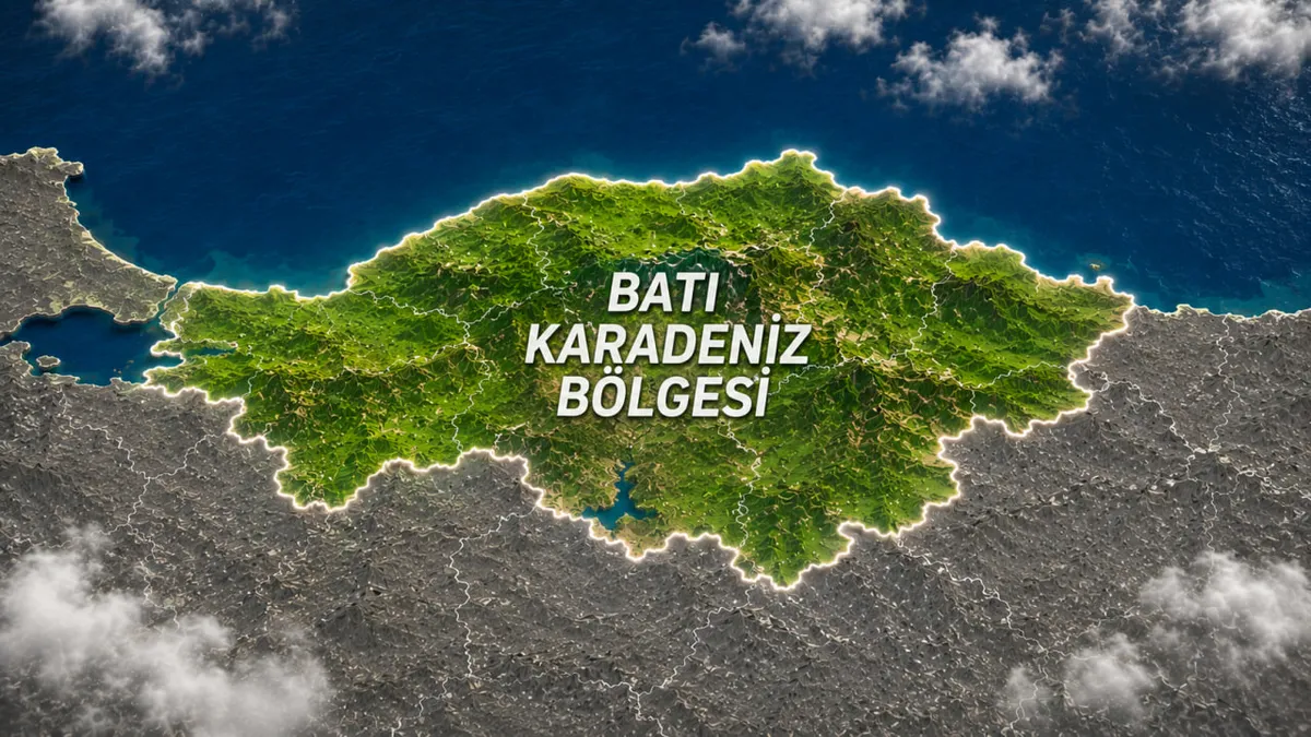 Meteoroloji’den sarı kodlu uyarı! 5 il için alarm verildi: İstanbul’da hava nasıl olacak? - 4