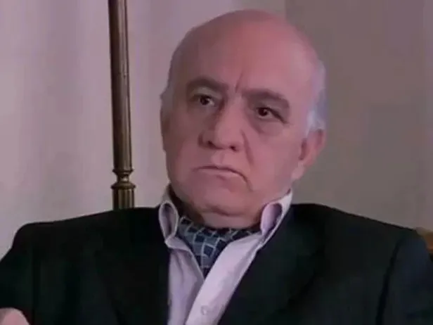 Kurtlar Vadisi’nin Doğu Bey’i gerçeği ilk kez açıkladı! 5-6 bölüm oynadıktan sonra...