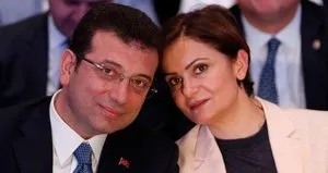 İmamoğlu’ndan gizli toplantı! Kaftancıoğlu çılgına döndü