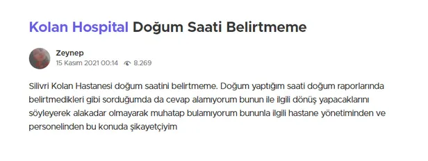 silivri-kolan-hastanesi-kapatildi-mi-ozel-silivri-kolan-hastanesi-kime-ait-yenidogan-cetesi-sorusturmasi-ve-si-1729491604144.jpg (Şikayetvar)