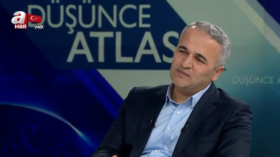 Kader nedir? İnsan kadere nasıl iman eder?