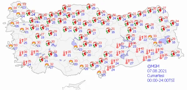 yangin-bolgelerinde-hava-ne-zaman-serinleyecek-ruzgar-ne-zaman-yon-degistirecek-cengiz-celik-a-haberde-acikladi-1628003172423.png Yangın bölgelerinde hava ne zaman serinleyecek? Rüzgar ne zaman yön değiştirecek? Cengiz Çelik A Haber'de açıkladı - 10