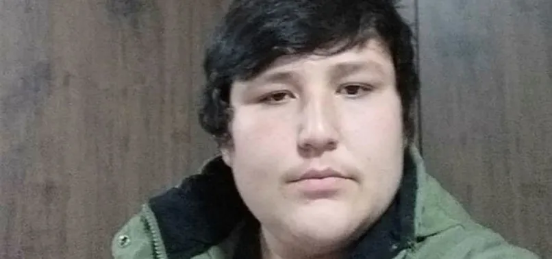 Tosuncuk lakaplı Mehmet Aydın'ın Giresun'daki köylüleri konuştu: Böyle şirketler kurabilecek bu zekaya sahip birisi değil