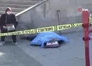 Bir an olsun yanından ayrılmadı!