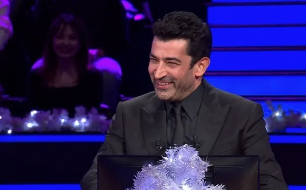 Oktay Kaynarca kimdir? Kim Milyoner Olmak İster yılbaşı konuğu Oktay Kaynarca nereli, kaç yaşında?