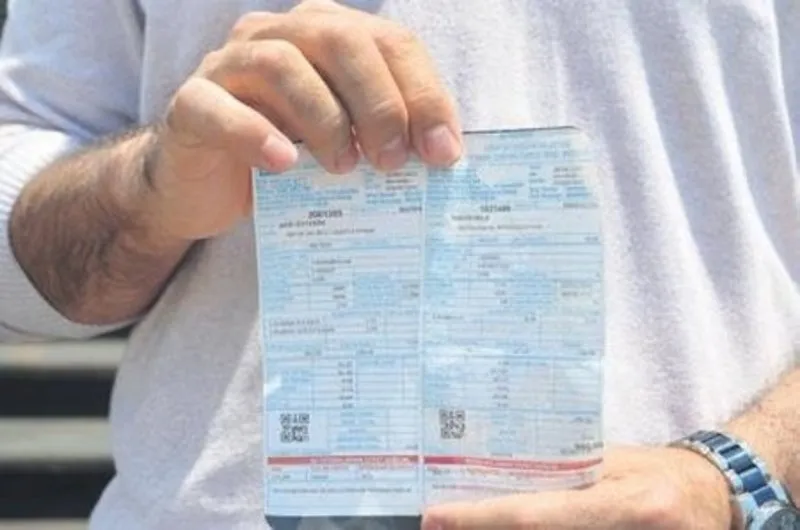 Neye Ugradiklarini Sasirdilar Izmir De Cep Yakan Su Faturasi