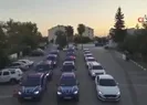 Adana merkezli 4 ilde düzenlenen çete operasyonlarında 15 şüpheli yakalandı