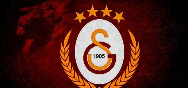 Galatasaray’da flaş gelişme! İtiraz reddedildi