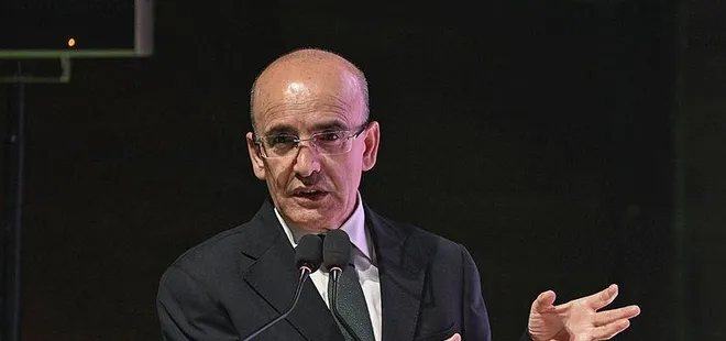 Kamuda tasarrufa sıkı denetim! Yapay zeka ile takip edilecek