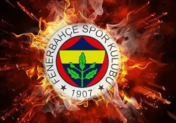 Fenerbahçe'nin borcu ne kadar? Dudak uçuklatan rakam