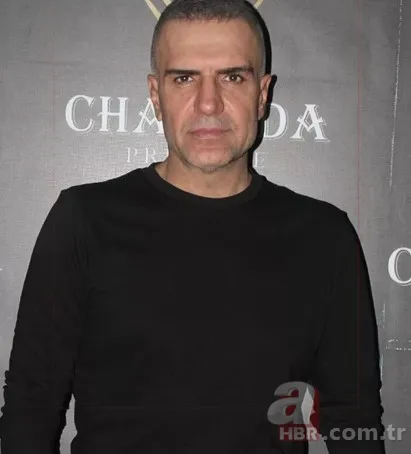 Takipçileri ile ilgili “Bana 'Berdan Taytini' diyorlar” diyen Berdan Mardini TikTok’tan Mehmet Ali Erbil’e para gönderenlere ‘Salak’ dedi 10