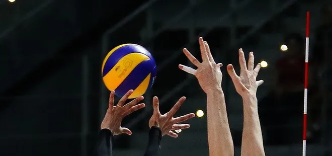 Aydın evinde Beşiktaş’la oynuyor