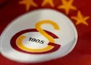 Galatasaray TFF’ye bildirdi! Yeni transferler...
