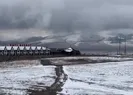 Kars yeni kayak sezonuna hazırlanıyor