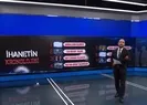 İhanetin kronolojisi! 7 maddede kaos planı