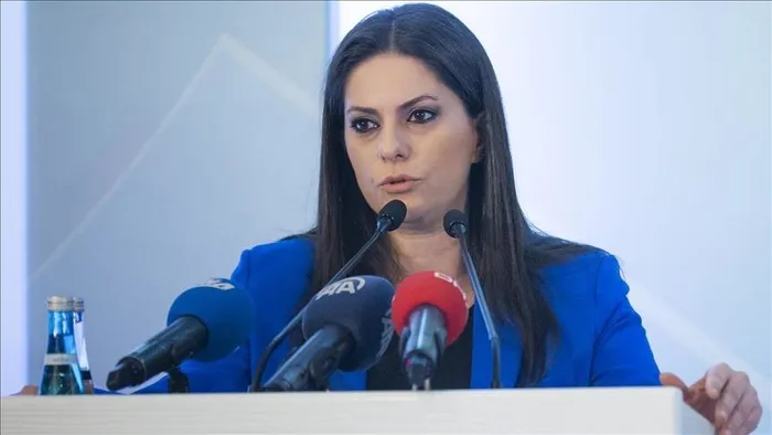 AK Parti ve Adana Valiliğinden CHP’li Zeydan Karalar’ın Osmaniye iddiasına yanıt