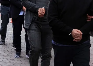 Son dakika | Muş'ta terör operasyonu! 28 kişi gözaltında