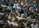 TOKİ para iadesi nereden alınır? TOKİ başvuru ücretleri ne zaman iade edilecek?