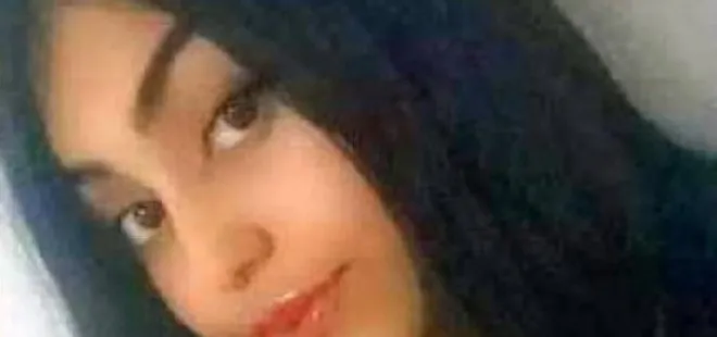 Kırşehir’de Şeyma Demir ve sevgilisi öldürüldü! Kızı istismar edildikten sonra katledilen acılı baba konuştu