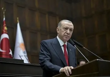 AK Parti'de yerel seçim seferberliği! Türkiye'nin adayları belirleniyor