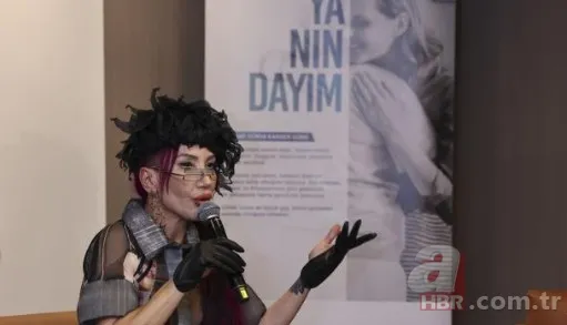 Hande Yener o günü unutamıyor: "Doktor 'felaket' dediğinde yere çöküp ağladım" 2