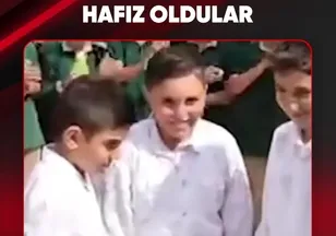 6 AYDA HAFIZ OLDULAR