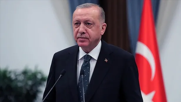Market fiyatları düşecek mi? Dolardaki düşüş sonrası gıda fiyatları düşecek mi? ŞOK, A101, BİM, Migros... - 2