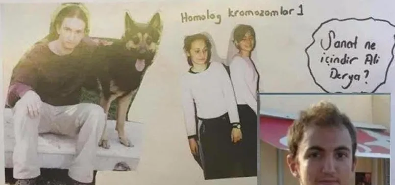 kurt oktay seri katil atalay filiz in