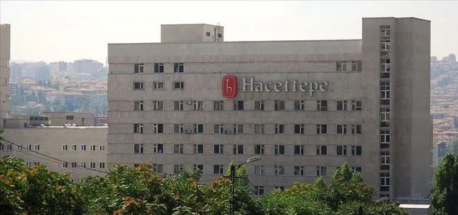 Hacettepe Üniversitesi 30 Mart’ta uzaktan eğitime geçecek