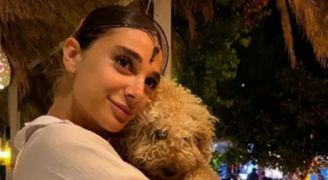 Pınar Gültekin'in katili Cemal Metin Avcı'ya kalkan olmaya çalışan CHP'li vekilin kimliği ortaya çıktı! - 8