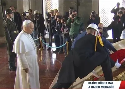 Erzurum’da doğalgaz paniği