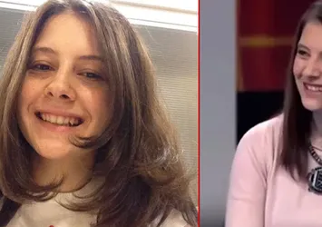 Ece Gürel'in sır ölümü sonrası dikkat çeken detay! Son paylaşımları ortaya çıktı | Cadılık eğitimi veren şahıs serbest