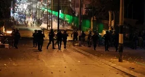 Instagram’dan skandal İsrail sansürü! Hesabı dondurdu