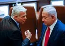 İsrail’de ’darbe’ kaosu: Netanyahu iktidarı suçladı