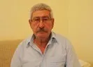 Kardeş Kılıçdaroğlu’na zoraki hapis