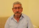 Kardeş Kılıçdaroğluna zoraki hapis