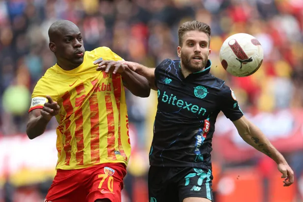 kayserispor-fenerbahce-maci-bugun-saat-kacta-hangi-kanalda-20-aralik-carsamba-fb-maci-sifresiz-izlenir-mi-muht-1703071968646.jpg Kayserispor Fenerbahçe maçı bugün saat kaçta, hangi kanalda? 20 Aralık Çarşamba FB maçı şifresiz izlenir mi? Muhtemel 11'ler... - 4