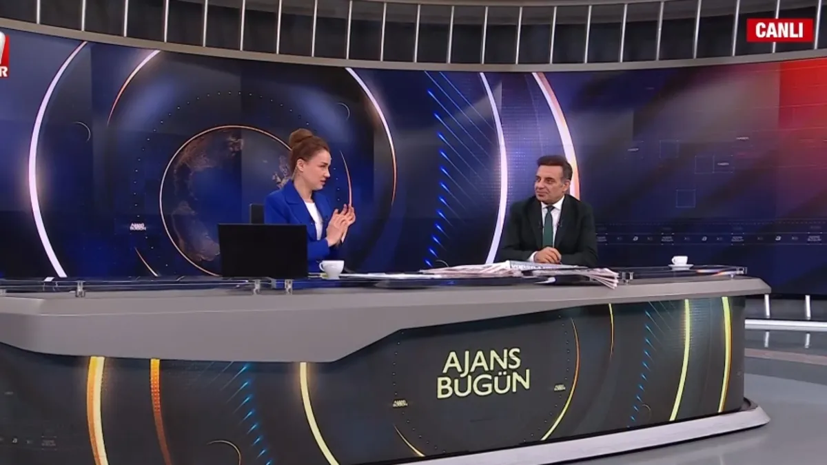 Mekanlarda hesap oyunu! Menüye dahil içeceklere ek ücret