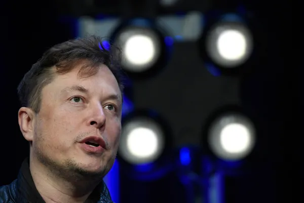 Elon Musk'ın amacı ne? Attığı tweet sosyal medyayı salladı: Gizemli koşullar altında ölürsem... - 8