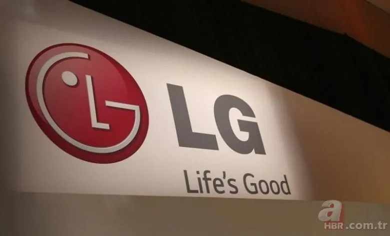 Türkiye'de Black Friday 2018 indirimleri nelerdir? 2018 Black Friday indirimleri (Kara Cuma nedir?) 16