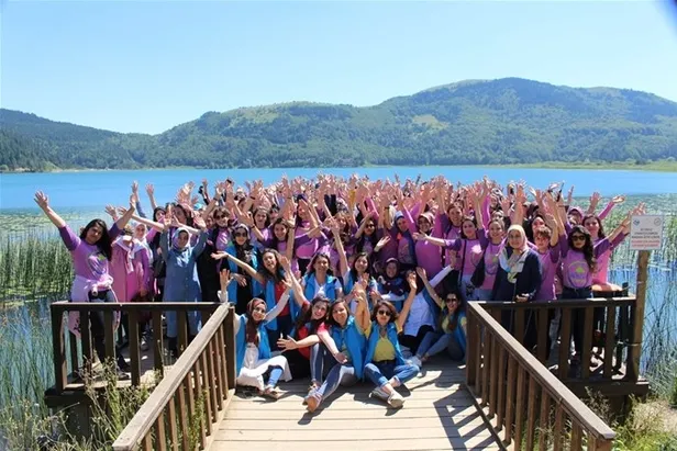 gsb-kamp-basvuru-sonuclari-aciklandi-mi-ne-zaman-aciklanacak-2022-yaz-genclik-kampi-ne-zaman-1657374917563.jpg GSB kamp başvuru sonuçları açıklandı mı, ne zaman açıklanacak? 2022 yaz gençlik kampı ne zaman? - 4